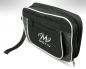 Preview: Motiv Accessory Bag silver