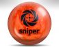 Preview: Motiv Allegiant Sniper