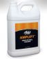 Preview: Motiv Amplify Ball Reiniger 1-Gal Kanister