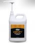 Preview: Motiv Amplify Ball Reiniger 1-Gal Kanister