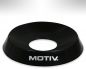 Preview: Motiv Ball Cup
