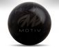 Preview: Motiv Covert Revolt