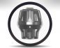 Preview: Motiv Covert Tank Core