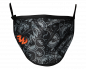 Preview: Motiv Flex Face Mask