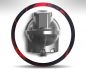 Preview: Motiv Forge Core