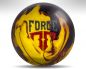 Preview: Motiv Forge Fire