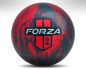Preview: Motiv Forza SS *ARCHIV*