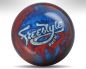 Preview: Motiv Freestyle Rush