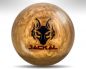 Preview: Motiv Golden Jackal