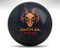 Preview: Motiv Jackal Rising