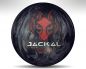 Preview: Motiv Jackal Scar limitierte Edition *ARCHIV*