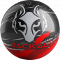 Preview: Motiv Jackal Spareball