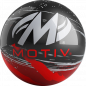 Preview: Motiv Jackal Spareball hinten
