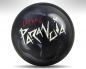 Preview: Motiv Lethal Paranoia *ARCHIV*