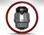 Preview: Motiv Octane Carbon *ARCHIV*