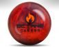 Preview: Motiv Octane Carbon *ARCHIV*