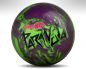 Preview: Motiv Chronic Paranoia *ARCHIV*