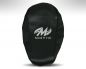 Preview: Motiv Resistance Shoe Cover Bowling