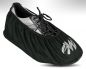 Preview: Motiv Resistance Shoe Cover Bowling