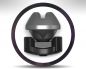 Preview: Motiv Ripcord Core