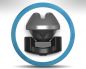 Preview: Motiv RipCord Flight Kern