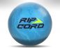 Preview: Motiv RipCord Flight