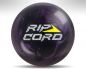 Preview: Motiv Ripcord