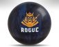 Preview: Motiv Rogue Assassin