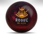 Preview: Motiv Rogue Blade