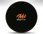 Preview: Motiv Disk Shammy black
