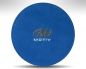 Preview: Motiv Disk Shammy blue
