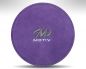 Preview: Motiv Disk Shammy lila