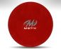 Preview: Motiv Disk Shammy red