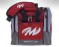 Preview: Motiv Shock Single Tote red