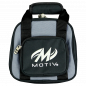 Preview: Motiv Splice 1-Ball