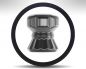 Preview: Motiv T10 Kern