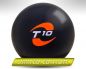 Preview: Motiv T10 *limitierte Edition*