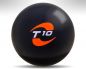 Preview: Motiv T10