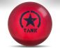 Preview: Motiv Tank Blitz