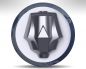 Preview: Motiv Trident Abyss Kern