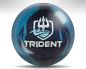 Preview: Motiv Trident Nemesis