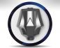Preview: Motiv Trident Quest *ARCHIV*