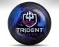 Preview: Motiv Trident Quest *ARCHIV*
