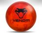 Preview: Motiv Venom Recoil