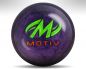 Preview: Motiv Venom Shock pearl