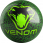 Preview: Motiv Venom Spareball