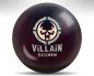 Preview: Motiv Villain Scorn