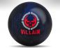 Preview: Motiv Villain *ARCHIV*
