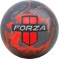 Preview: Motiv Forza *ARCHIV*