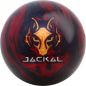 Preview: Motiv Jackal *ARCHIV*